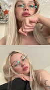 alisatvoya Altpins Profile Picture