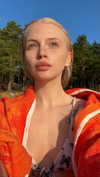 alisatvoya Altpins Profile Picture