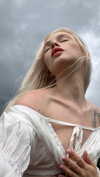 alisatvoya Altpins Profile Picture