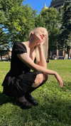 alisatvoya Altpins Profile Picture
