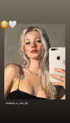 alisatvoya Altpins Profile Picture