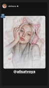 alisatvoya Altpins Profile Picture