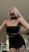 alisatvoya Altpins Profile Picture