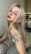 alisatvoya Altpins Profile Picture