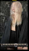 alisatvoya Altpins Profile Picture