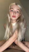 alisatvoya Altpins Profile Picture