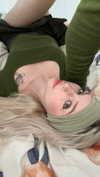 alisatvoya Altpins Profile Picture