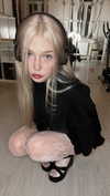 alisatvoya Altpins Profile Picture