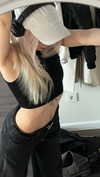 alisatvoya Altpins Profile Picture