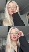 alisatvoya Altpins Profile Picture