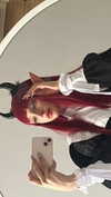 alisatvoya Altpins Profile Picture