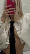 alisatvoya Altpins Profile Picture