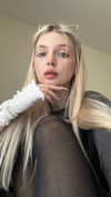 alisatvoya Altpins Profile Picture