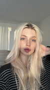 alisatvoya Altpins Profile Picture