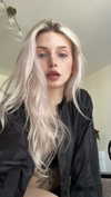 alisatvoya Altpins Profile Picture