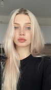 alisatvoya Altpins Profile Picture