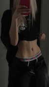 alisatvoya Altpins Profile Picture
