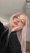 alisatvoya Altpins Profile Picture