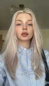 alisatvoya Altpins Profile Picture