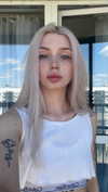 alisatvoya Altpins Profile Picture