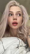 alisatvoya Altpins Profile Picture