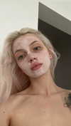 alisatvoya Altpins Profile Picture