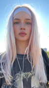 alisatvoya Altpins Profile Picture