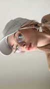 alisatvoya Altpins Profile Picture