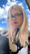 alisatvoya Altpins Profile Picture