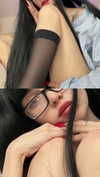 alisatvoya Altpins Profile Picture