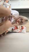 alisatvoya Altpins Profile Picture