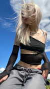 alisatvoya Altpins Profile Picture