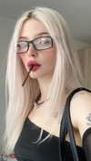 alisatvoya Altpins Profile Picture