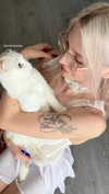 alisatvoya Altpins Profile Picture