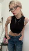 alisatvoya Altpins Profile Picture