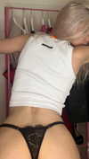 alisatvoya Altpins Profile Picture
