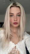 alisatvoya Altpins Profile Picture