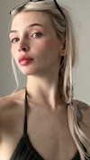 alisatvoya Altpins Profile Picture