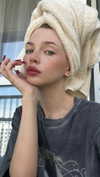 alisatvoya Altpins Profile Picture
