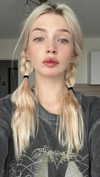alisatvoya Altpins Profile Picture