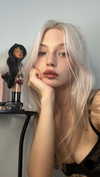 alisatvoya Altpins Profile Picture