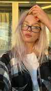 alisatvoya Altpins Profile Picture