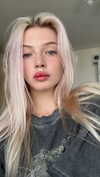 alisatvoya Altpins Profile Picture