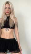 alisatvoya Altpins Profile Picture