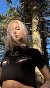 alisatvoya Altpins Profile Picture