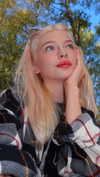 alisatvoya Altpins Profile Picture