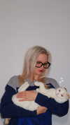 alisatvoya Altpins Profile Picture