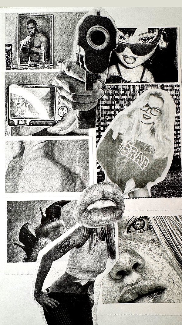 alisatvoya alisatvoya archive image
