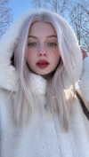alisatvoya Altpins Profile Picture
