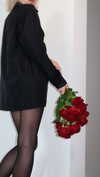 alisatvoya Altpins Profile Picture